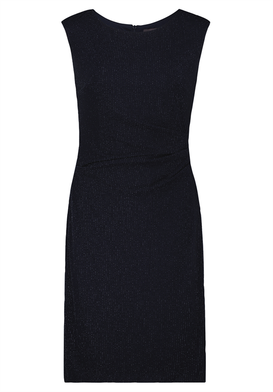 Kleid Kurz ohne Arm - 50924171