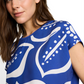 T-Shirt fabric mix - 1051209