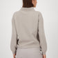 Sweatshirt - 809144