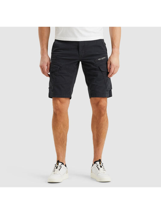 NORDROP CARGO SHORTS STRETCH TWILL - PSH2504661
