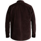 Long sleeve shirt Dobby Corduroy - PSI2610208