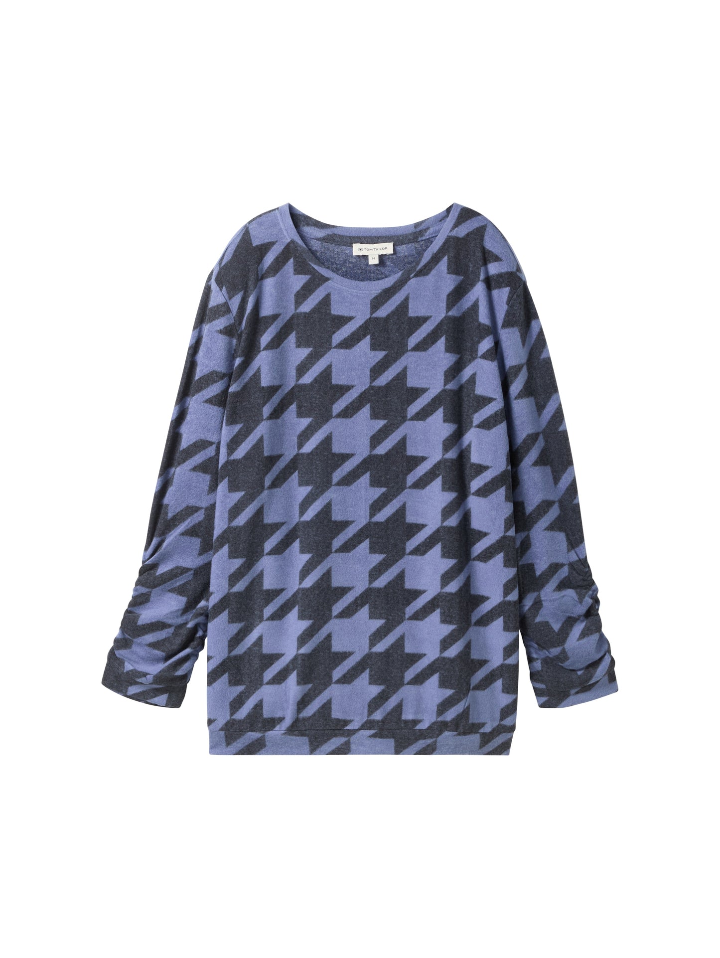 T-shirt cosy alloverprinted - 1044200