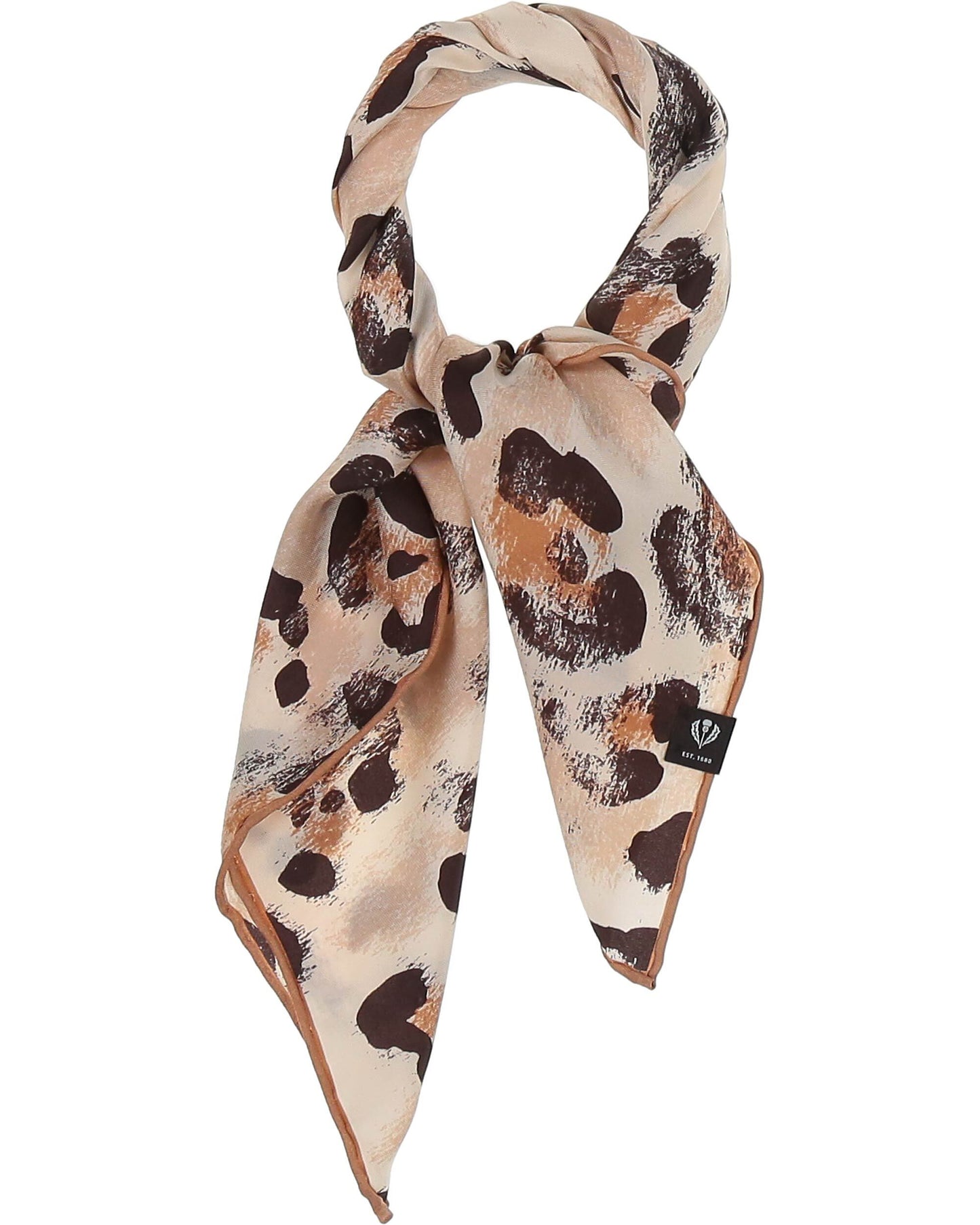 Seide Nicki 187 - 612103