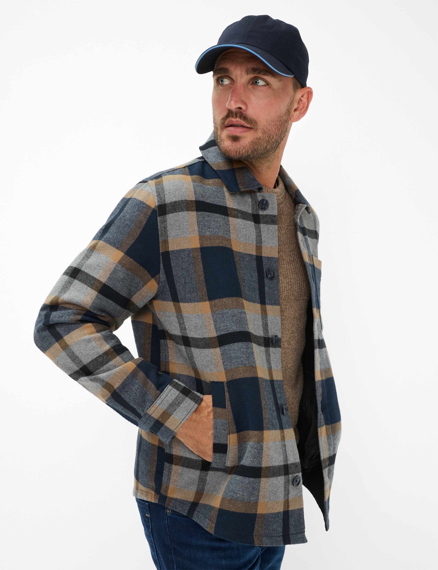 STYLE.SANTIAGO - 27-4968 70618800