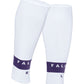 FALKE RU Compression Energy W - 16129