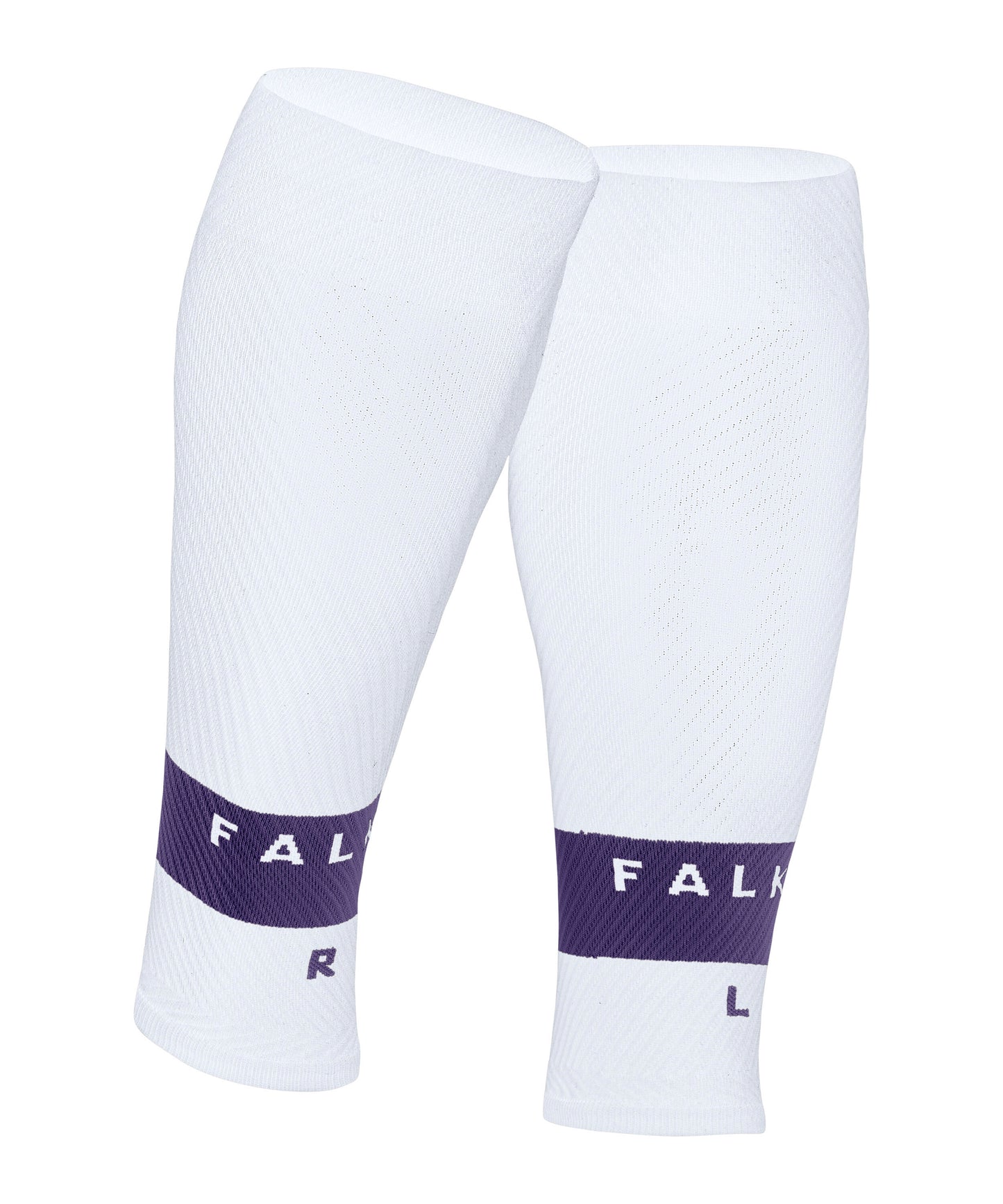 FALKE RU Compression Energy W - 16129