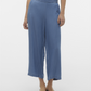 VMBREE MR WIDE TENCEL CULOTTE GA NO - 10304861