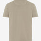STYLE.TED P - 70-0066 70822000