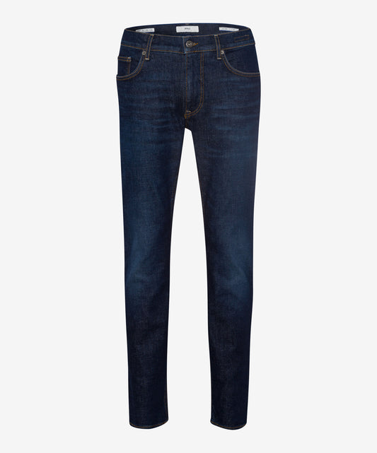 STYLE.CHRIS - 84-6604 07960820