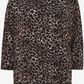 Shirt Kurz 3/4 Arm - 110-10003967