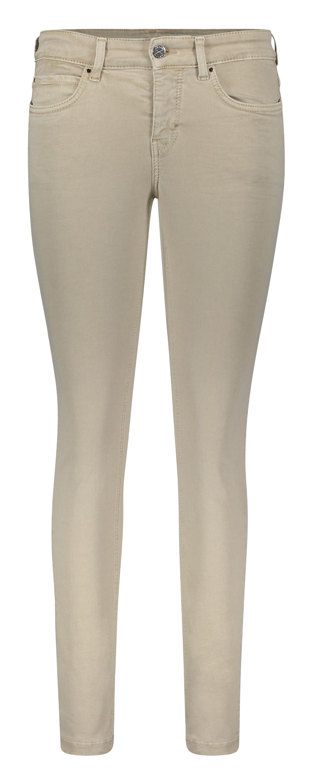 DREAM SKINNY - 0355L540200