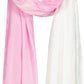 Schal - 409441