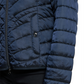 Jacke Watte - 70121535