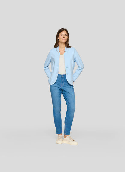 Jacke - 54-114230