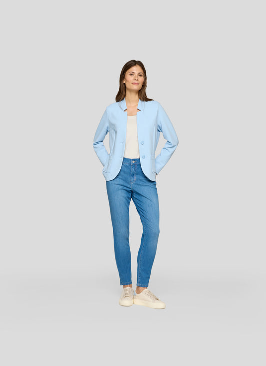 Jacke - 54-114230