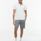 CORE 1985 SLIM POLO - MW0MW17771