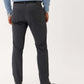 STYLE.CHUCK - 81-3707 07863020