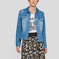 Jacke - 56-118021