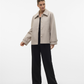 AWSABINE LS SHORT JACKET - 10330560