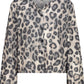 Strickjacke - 809152