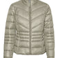 VMSORAYASIV SHORT JACKET BOO - 10311353