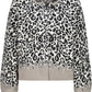 Strickjacke - 808993
