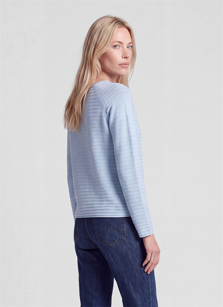 PULLOVER - 57-114600