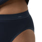 Jazz-Pants - 59201