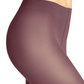 FALKE Pure Matt 50 TI - 43150