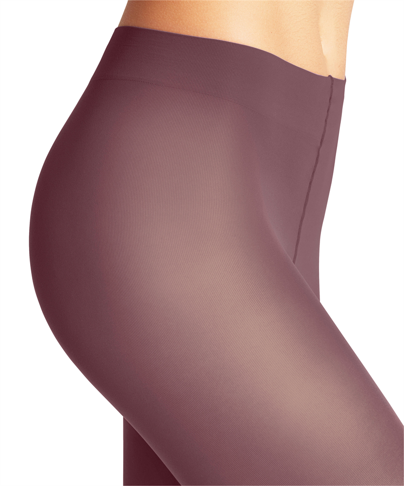 FALKE Pure Matt 50 TI - 43150