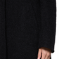 Jacke Wolle - 95506107