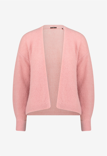 zero Strick - 1010003557