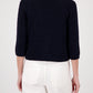 Strickjacke - 410931