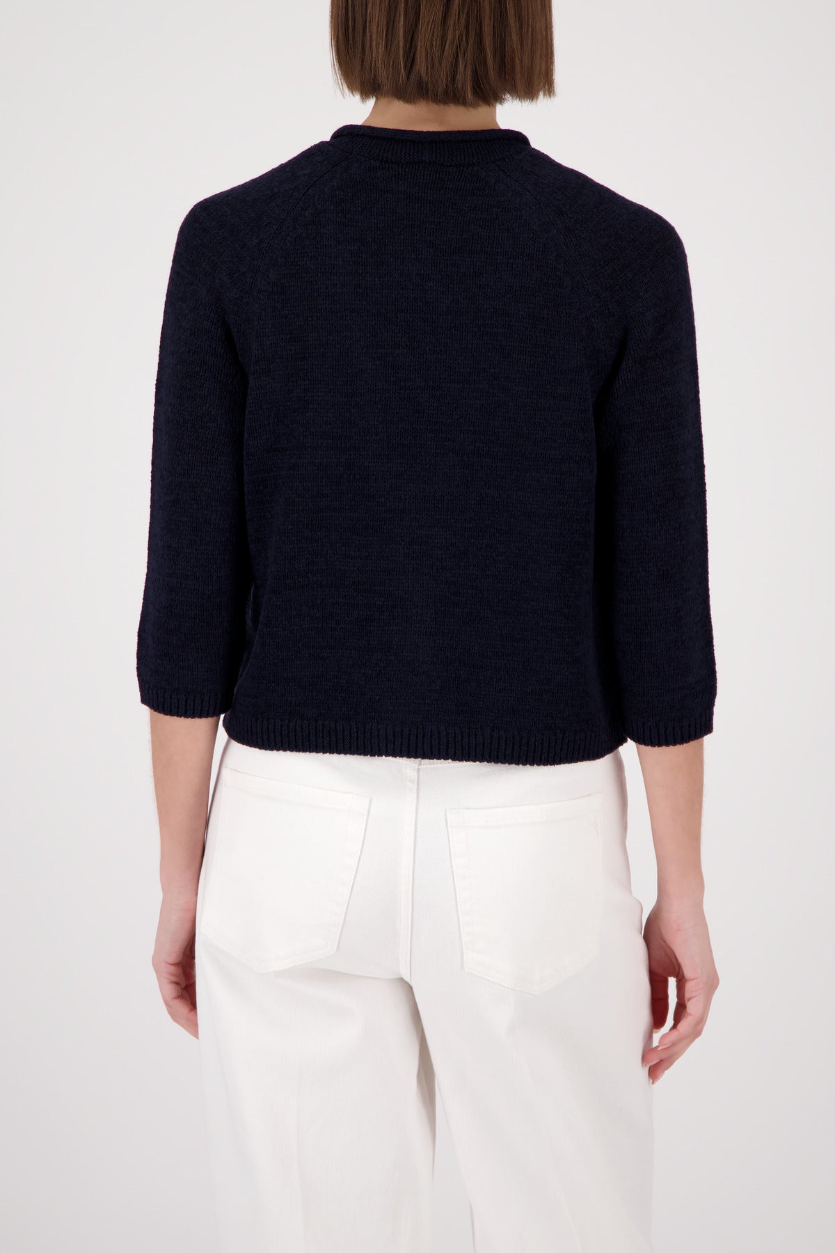 Strickjacke - 410931