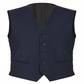 Weste/Waistcoat CG Carlton - 30-031S0 / 441013