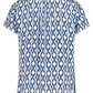 Bluse Kurz 1/2 Arm - 80041733