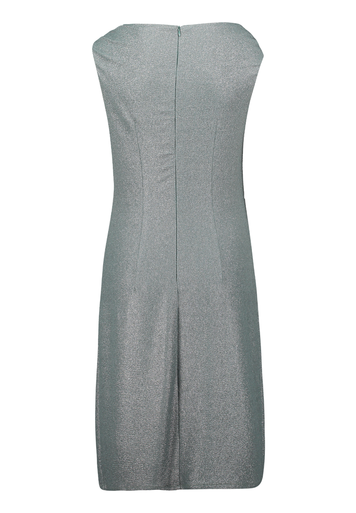Kleid Kurz ohne Arm - 50374069