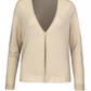 VADIS - 48000