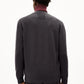 AGAAMON KNIT CARDIGAN - 30005754