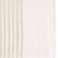 transparent scaf - 1050334