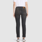 RICH SLIM - 0389L590490