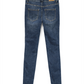 VMFLASH MR SKINNY JEANS LI3170 GA N - 10332348