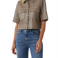Indoor-Jacke - 2169117