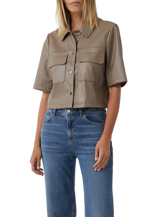 Indoor-Jacke - 2169117