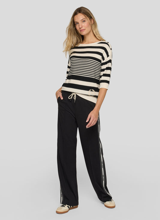 Pullover - 56-115657