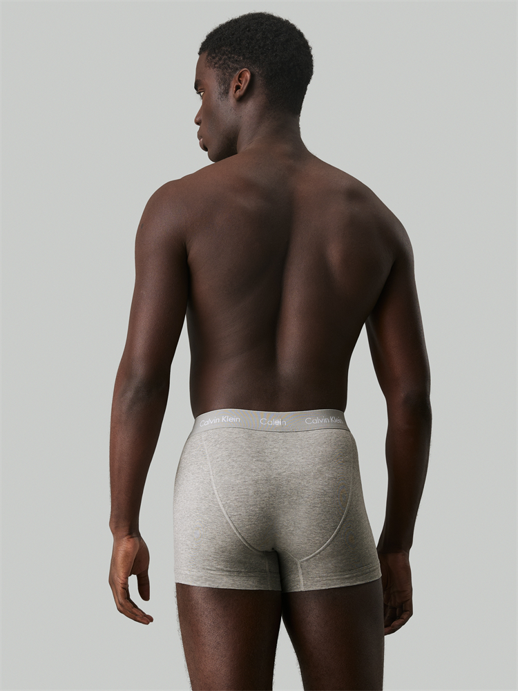 TRUNK 3PK - 0000U2662G