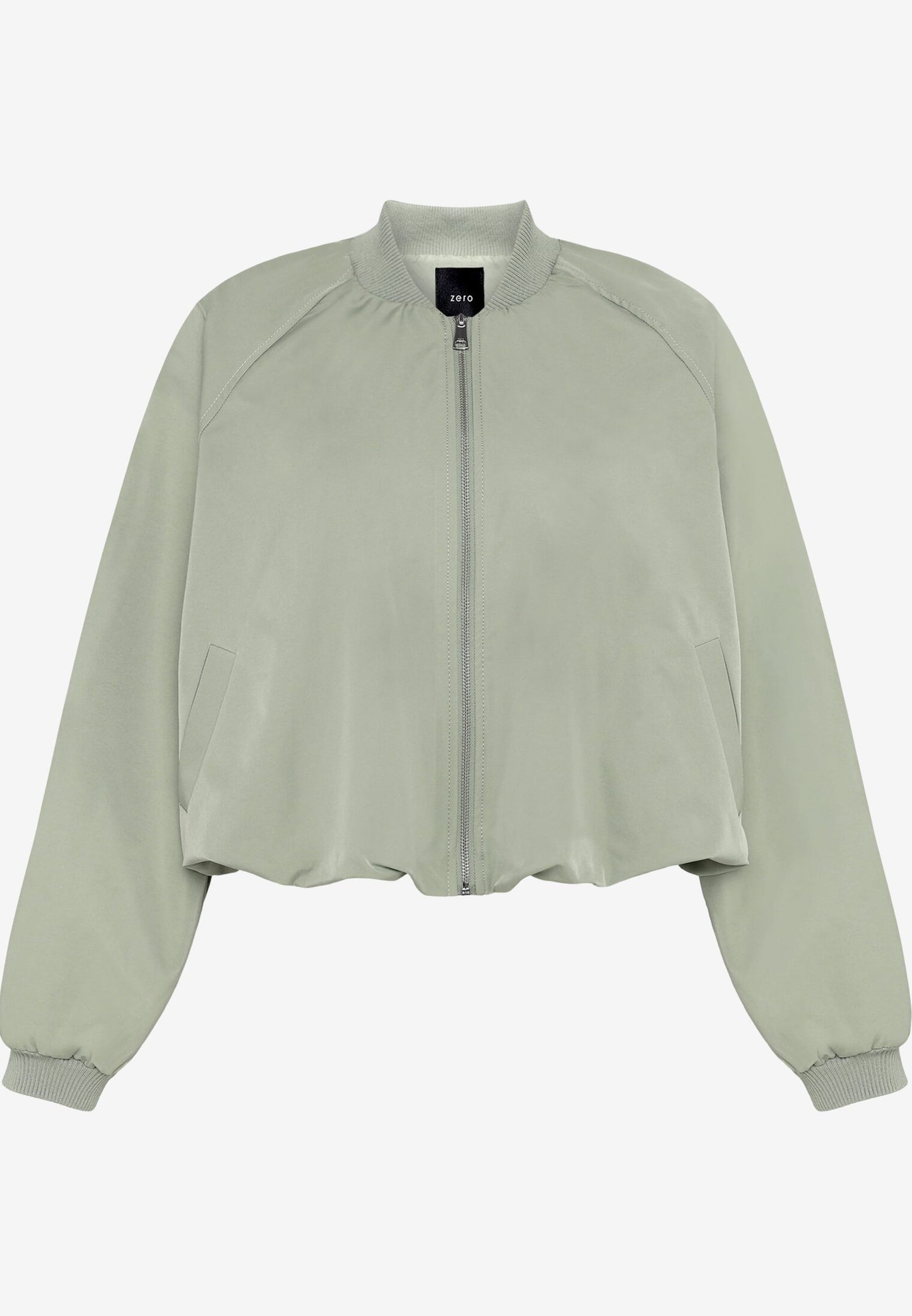 Jacke Casual - 110-10003682