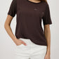 Bluse - 410467