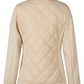 JACKE - 57-122820