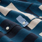 blouse shirt printed - 1047586